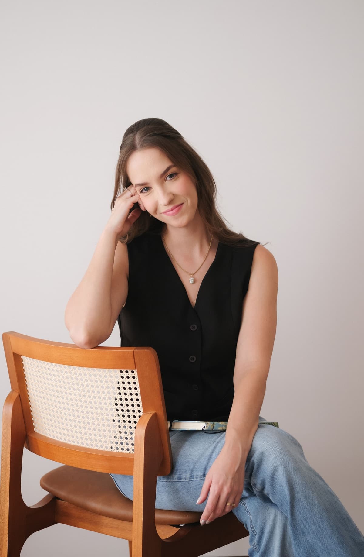 Miriã Psi