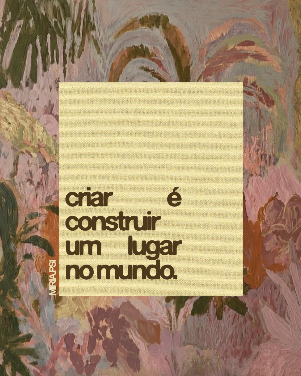 Arte 3 da Pack Vênus