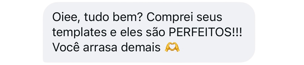 Depoimento 1