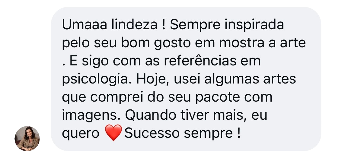 Depoimento 2