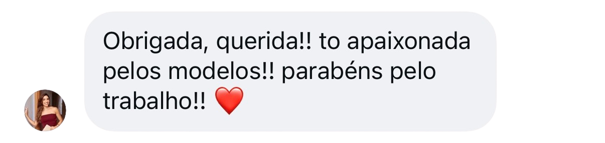 Depoimento 3