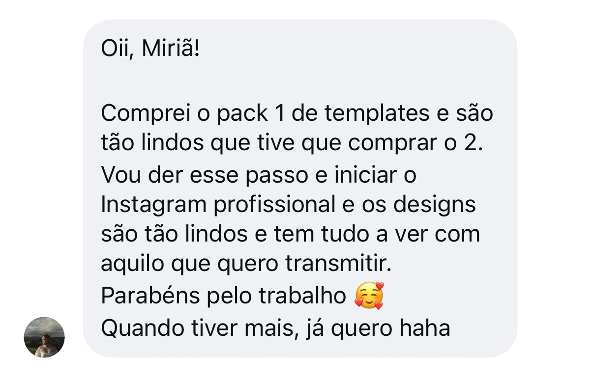 Depoimento 4