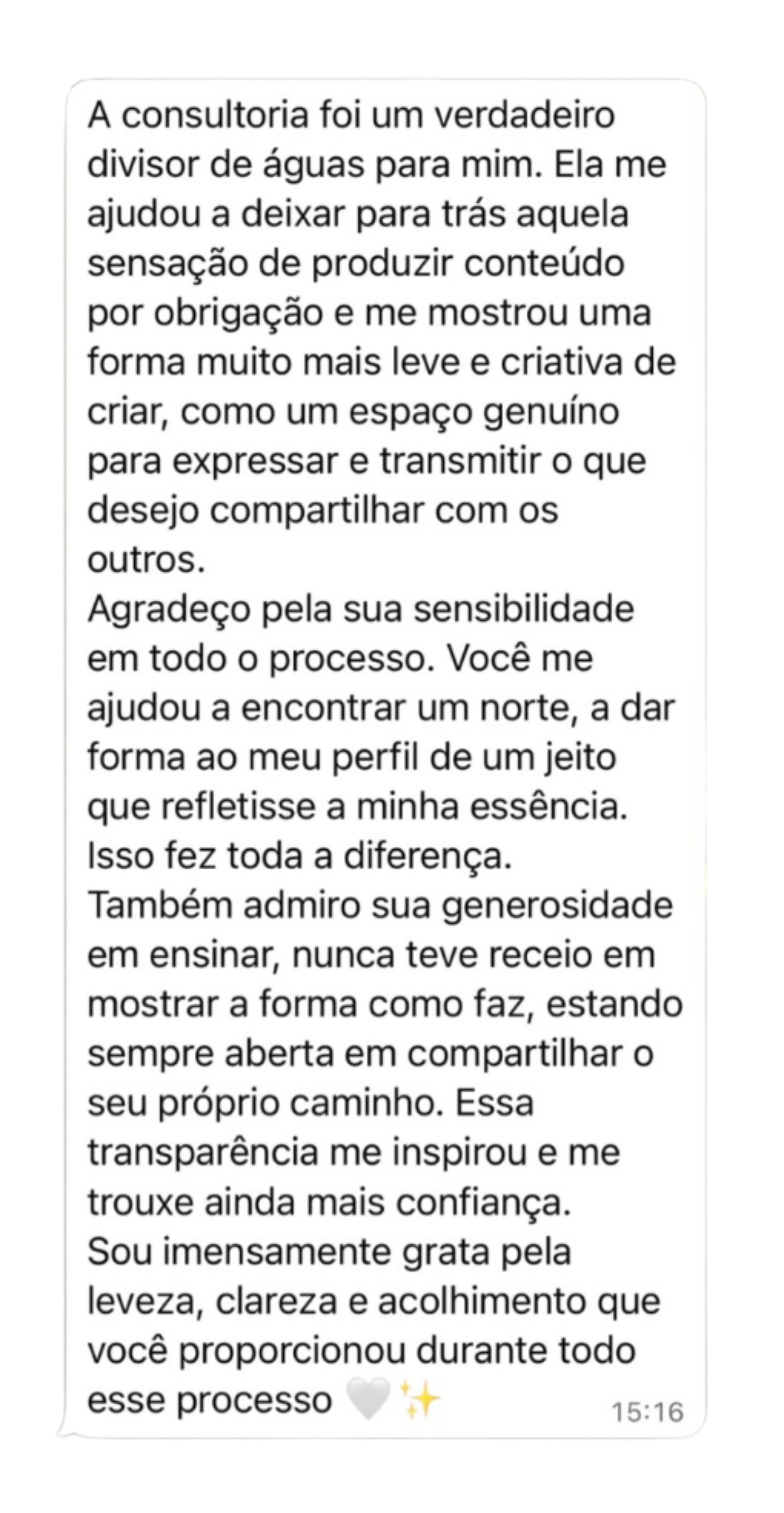 Depoimento 2